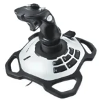 Logitech Extreme 3D Pro Joystick - Image 2