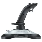 Logitech Extreme 3D Pro Joystick - Image 3