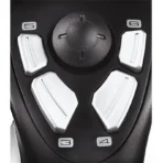 Logitech Extreme 3D Pro Joystick - Image 4