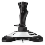 Logitech Extreme 3D Pro Joystick - Image 5