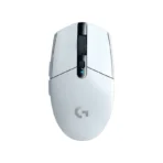 Logitech G305 LIGHTSPEED Wireless Gaming Mouse