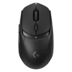 Logitech G309 LIGHTSPEED Wireless Gaming Mouse