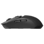 Logitech G309 LIGHTSPEED Wireless Gaming Mouse-[Black] - Image 2