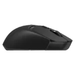 Logitech G309 LIGHTSPEED Wireless Gaming Mouse-[Black] - Image 3