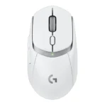 Logitech G309 LIGHTSPEED Wireless Gaming Mouse with LIGHTFORCE Switches