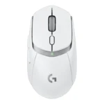 Logitech G309 LIGHTSPEED Wireless Gaming Mouse-[White]