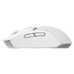 Logitech G309 LIGHTSPEED Wireless Gaming Mouse-[White] - Image 2