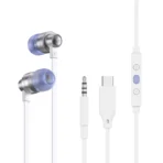 Logitech G333 Gaming Earphones with Mic and Dual Drivers - Image 4