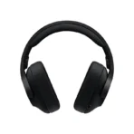 Logitech G433 7.1 Surround Sound Gaming Headset - Image 5