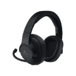 Logitech G433 7.1 Surround Sound Gaming Headset