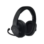 Logitech G433 7.1 Surround Sound Gaming Headset