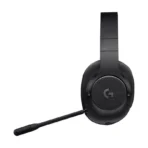 Logitech G433 7.1 Surround Sound Gaming Headset - Image 6
