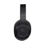 Logitech G433 7.1 Surround Sound Gaming Headset - Image 7