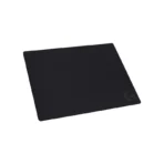 Logitech G640 Large Cloth Gaming Mouse Pad