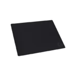 Logitech G640 Large Cloth Gaming Mouse Pad