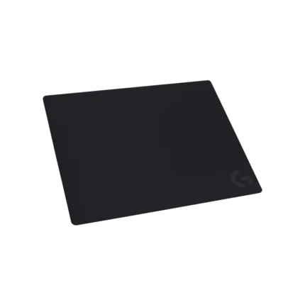 Logitech G640 Large Cloth Gaming Mouse Pad