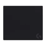 Logitech G640 Large Cloth Gaming Mouse Pad - Image 2