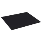 Logitech G640 Large Cloth Gaming Mouse Pad - Image 3
