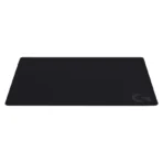Logitech G640 Large Cloth Gaming Mouse Pad - Image 4
