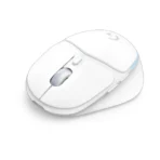 Logitech G705 Wireless Gaming Mouse – [Off White] - Image 4