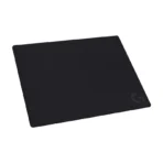 Logitech G740 Large Thick Cloth Gaming Mouse Pad