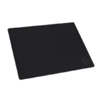 Logitech G740 Large Thick Cloth Gaming Mouse Pad