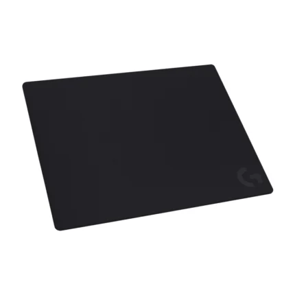 Logitech G740 Large Thick Cloth Gaming Mouse Pad