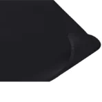 Logitech G740 Large Thick Cloth Gaming Mouse Pad - Image 2