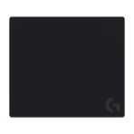 Logitech G740 Large Thick Cloth Gaming Mouse Pad - Image 3