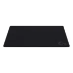 Logitech G740 Large Thick Cloth Gaming Mouse Pad - Image 4