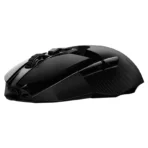 Logitech G903 LIGHTSPEED Wireless Gaming Mouse - Image 2
