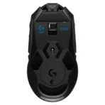 Logitech G903 LIGHTSPEED Wireless Gaming Mouse - Image 4