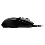 Logitech G903 LIGHTSPEED Wireless Gaming Mouse - Image 6