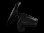 Logitech G923 TRUEFORCE Racing Wheel & Pedals for PlayStation & PC - Image 8