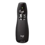Logitech R400 Wireless Laser Presentation Remote