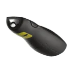 Logitech R400 Wireless Laser Presentation Remote - Image 5