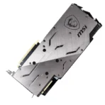 MSI GeForce RTX 2080 SUPER™ GAMING X TRIO - [USED] - Image 3