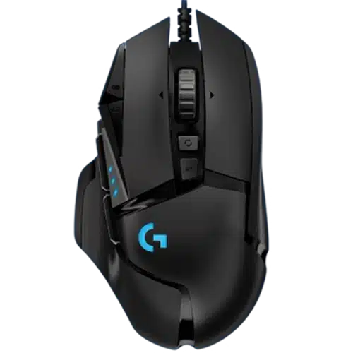 Mouse