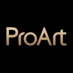 ProArt