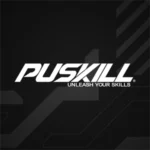 Puskill