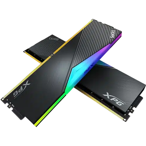 RAM