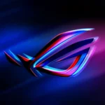 ROG Strix