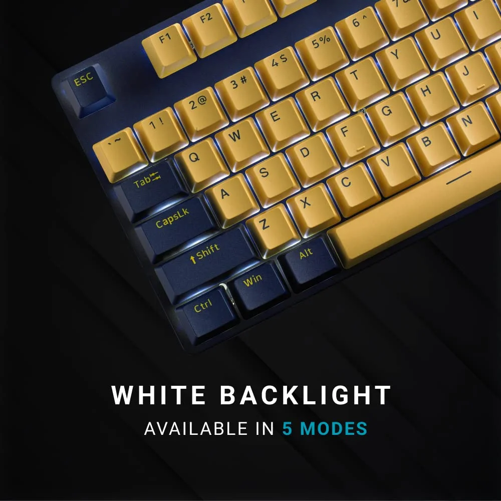 rapoo v500 pro
