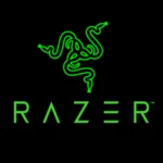 Razer