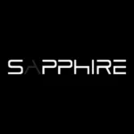 Sapphire