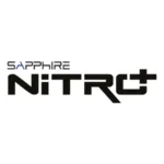 Sapphire Nitro+