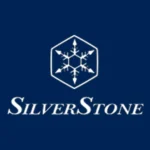SilverStone