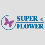 Super Flower