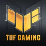 TUF Gaming