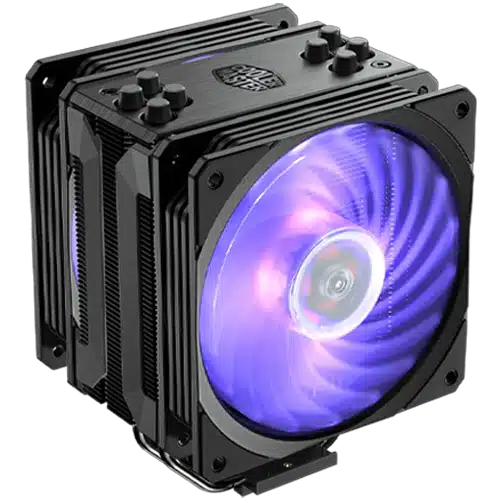 CPU Coolers